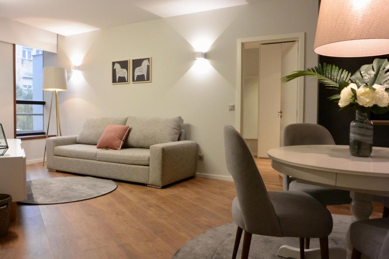 Apartamento Lf Begonia, By Flat In